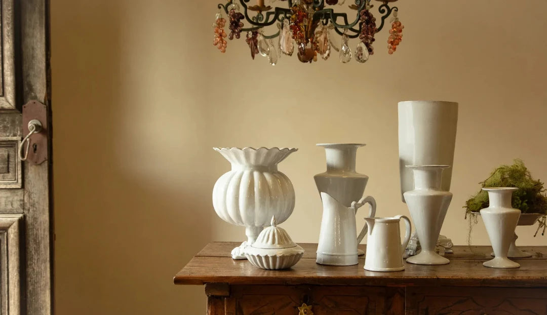 Astier de Villatte