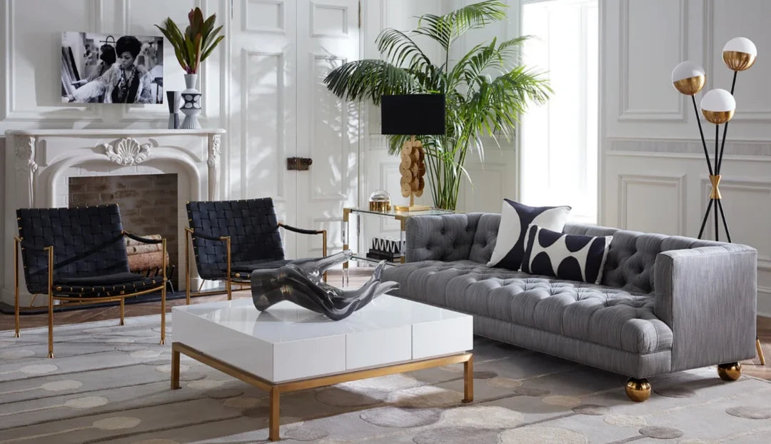 Jonathan Adler
