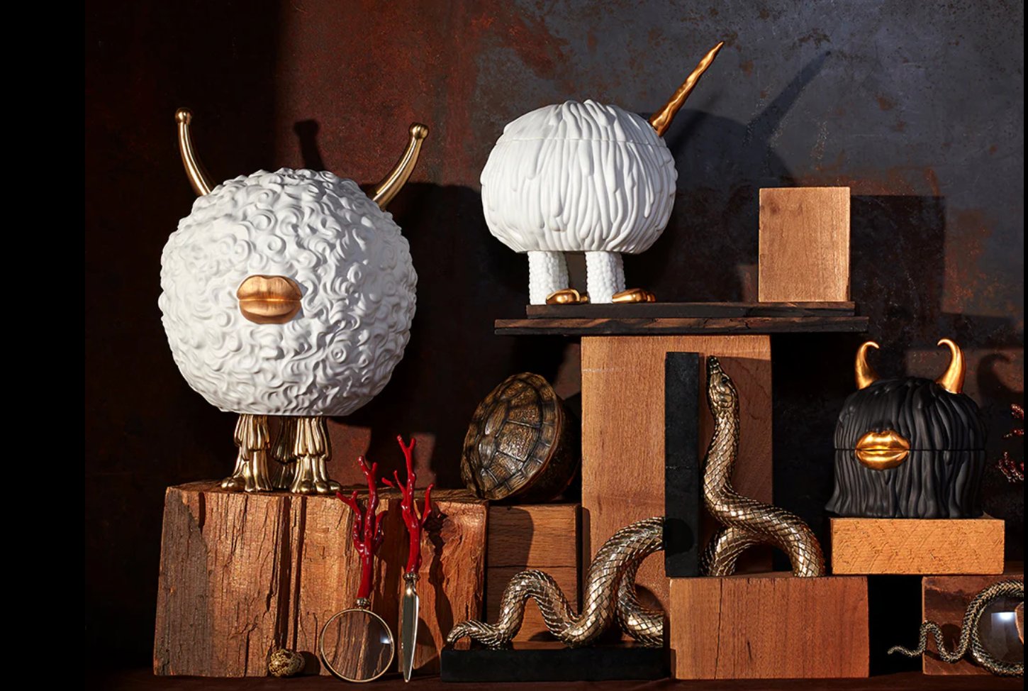 L’Objet