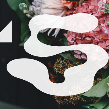 atelier zomers bloemen