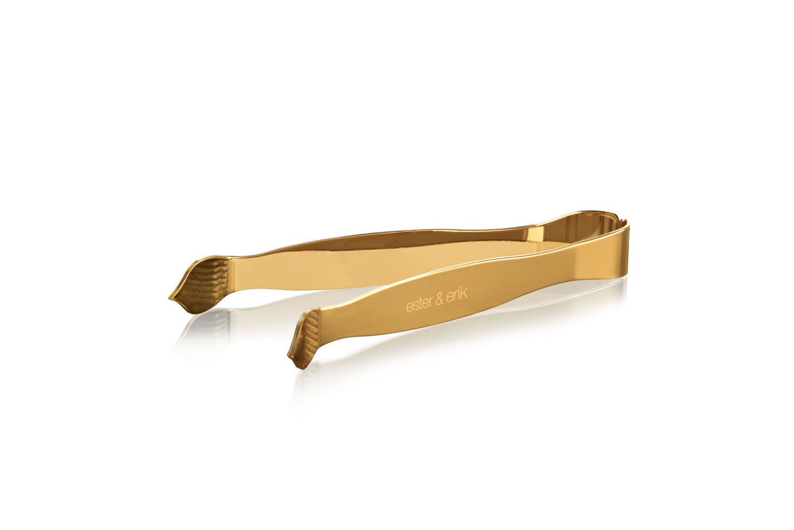Kaarsendovers (Goud)