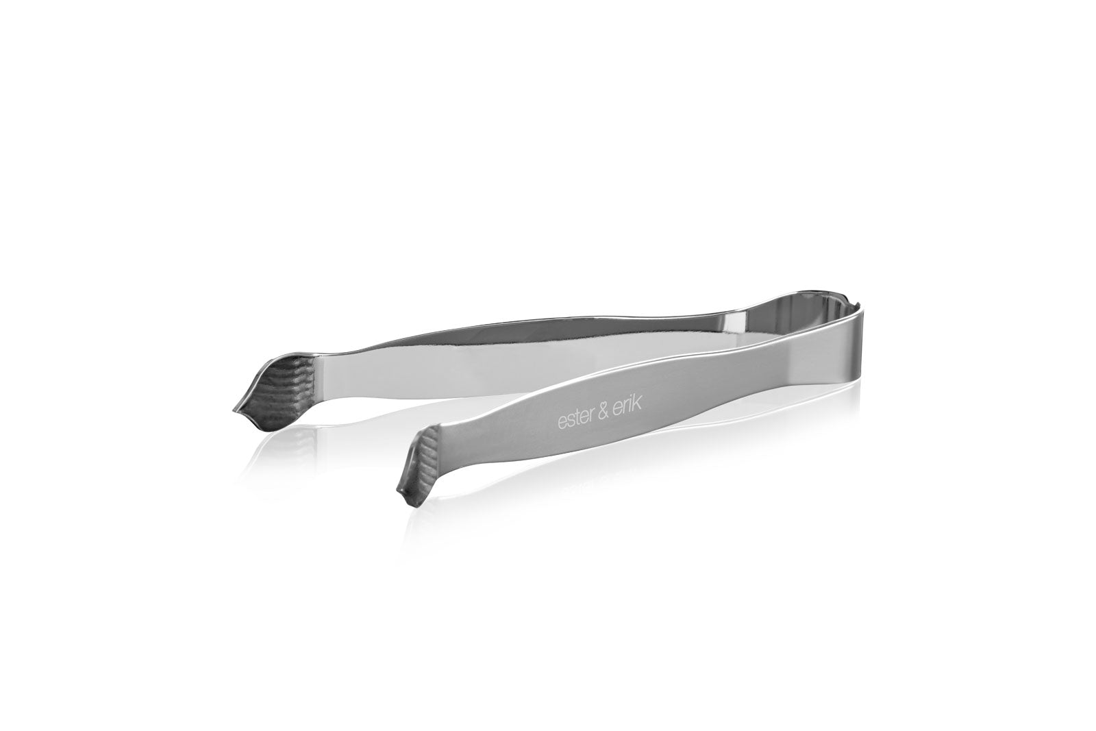 Kaarsendovers (Silver)