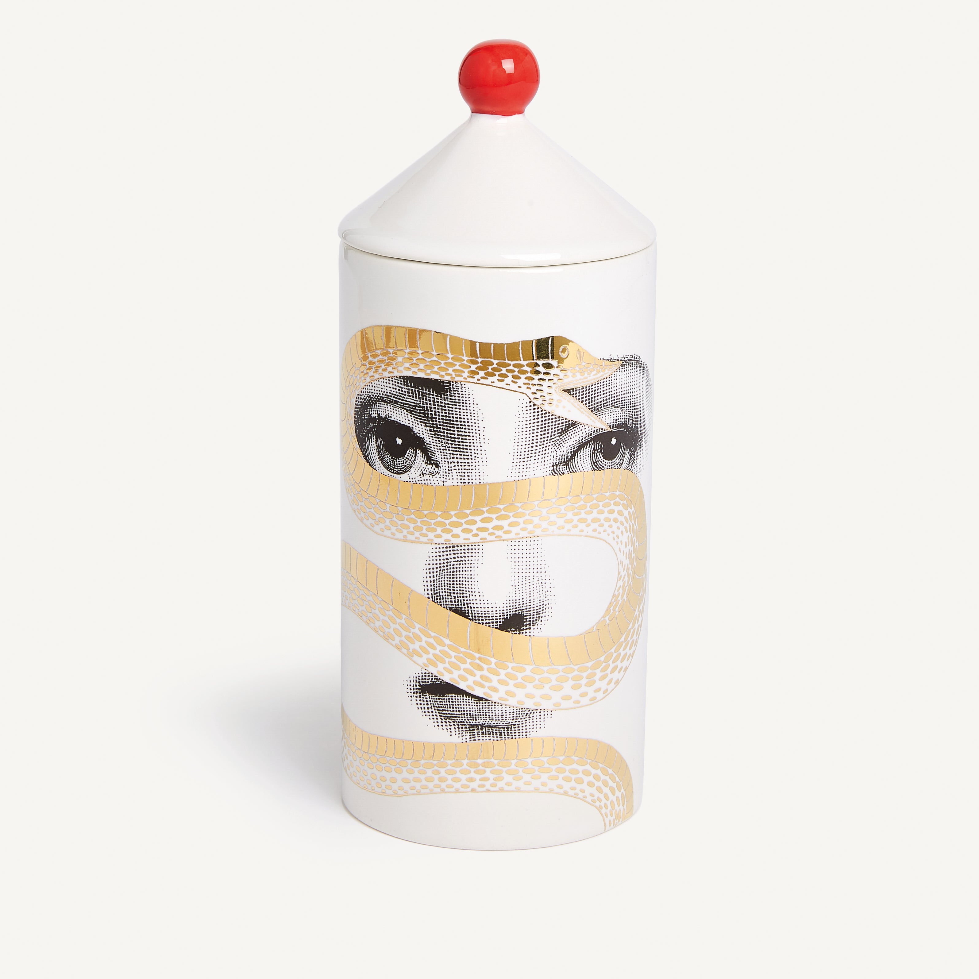 Room Spray Talvolta Peccato 100ml (Frutto Proibito)