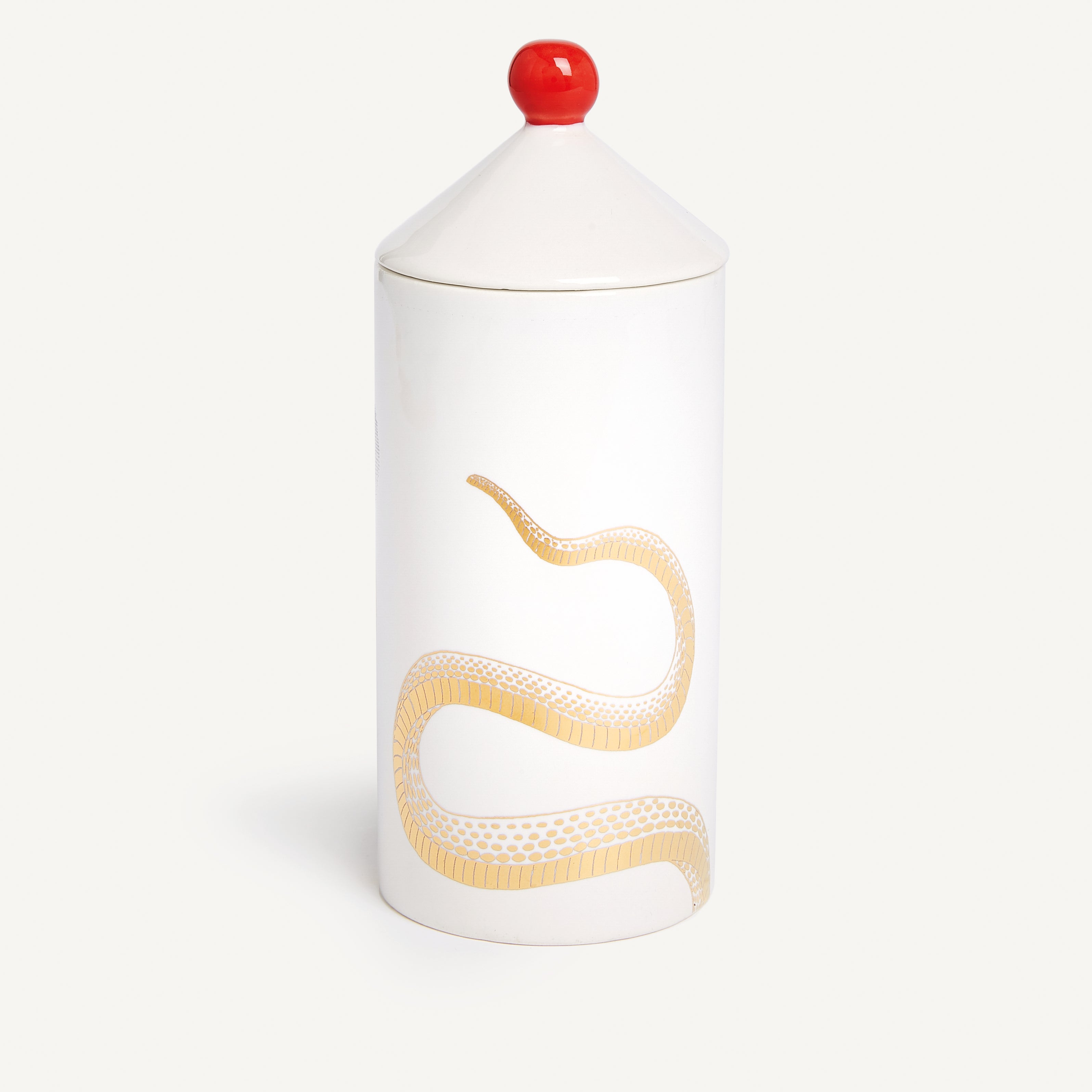 Room Spray Talvolta Peccato 100ml (Frutto Proibito)