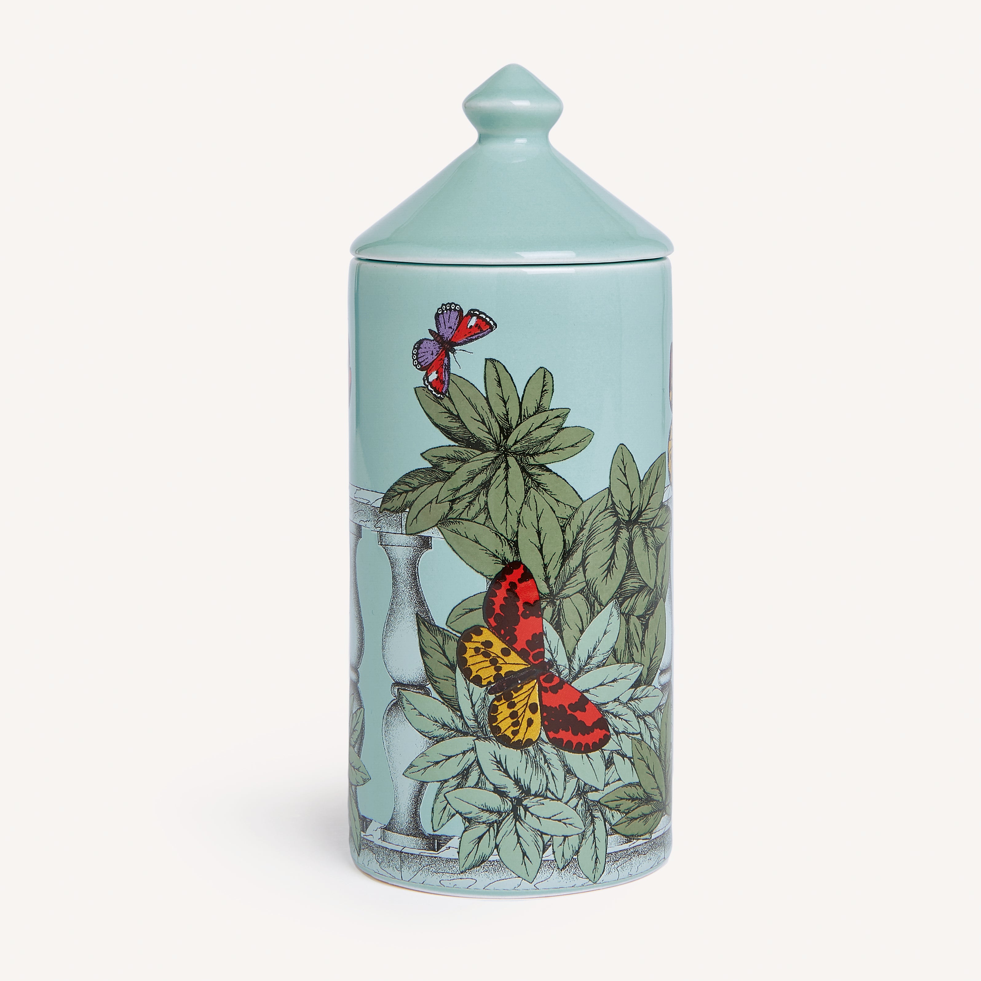 Room Spray Talvolta Farfalle 100ml (Giardino Segreto)