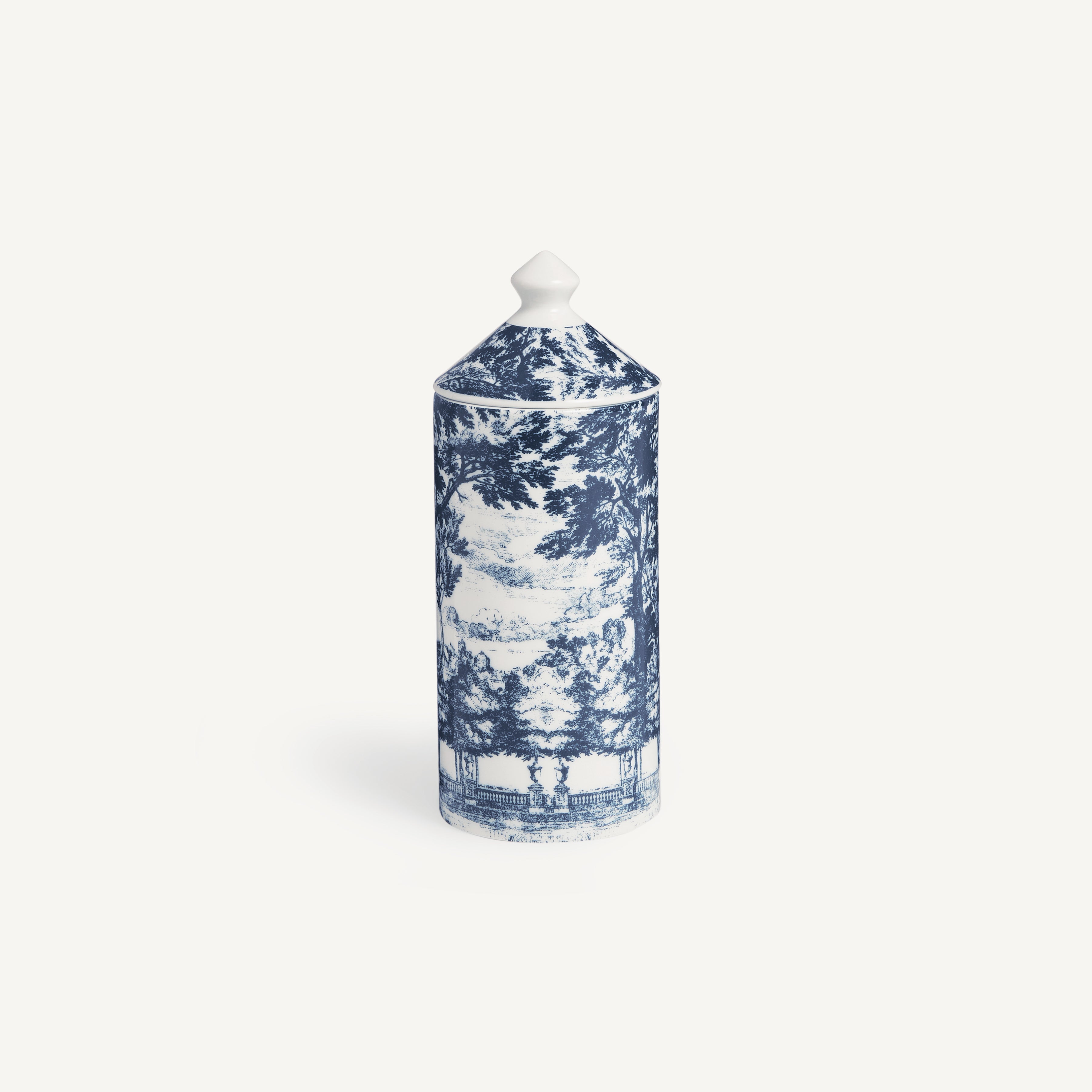 Room Spray Talvolta Giardino 100ml (Giardino Segreto)