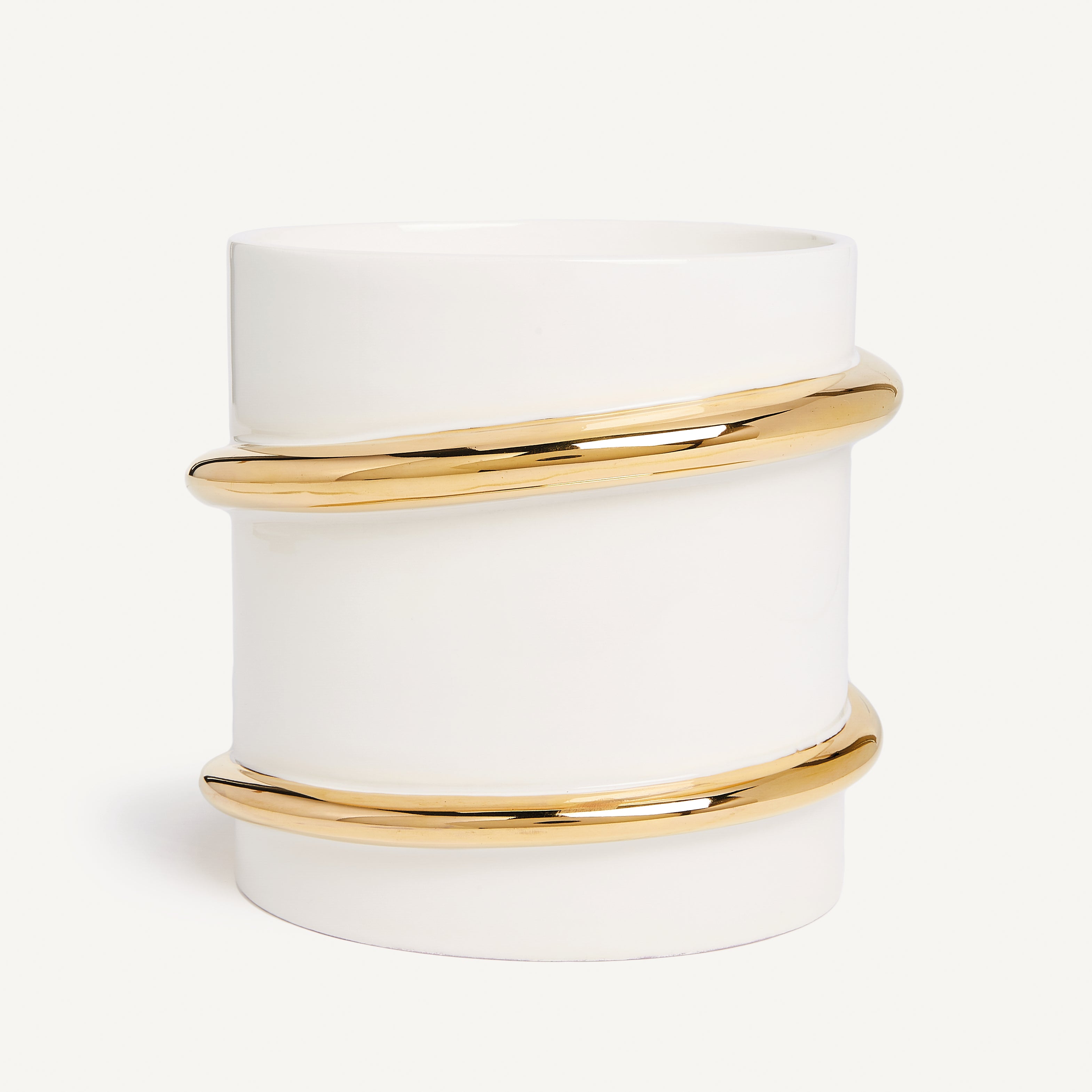 Geurkaars Poco Dopo Peccato 1kg (Frutto Proibito)