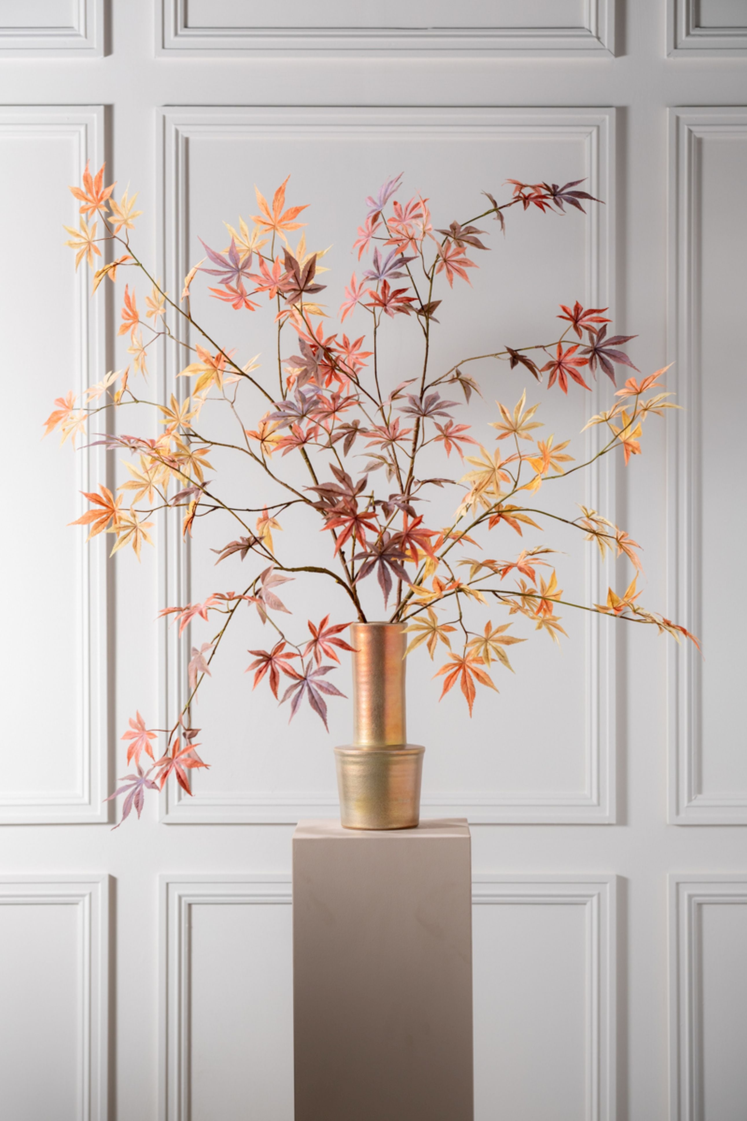 BLADTAK RD/BRD 128 cm