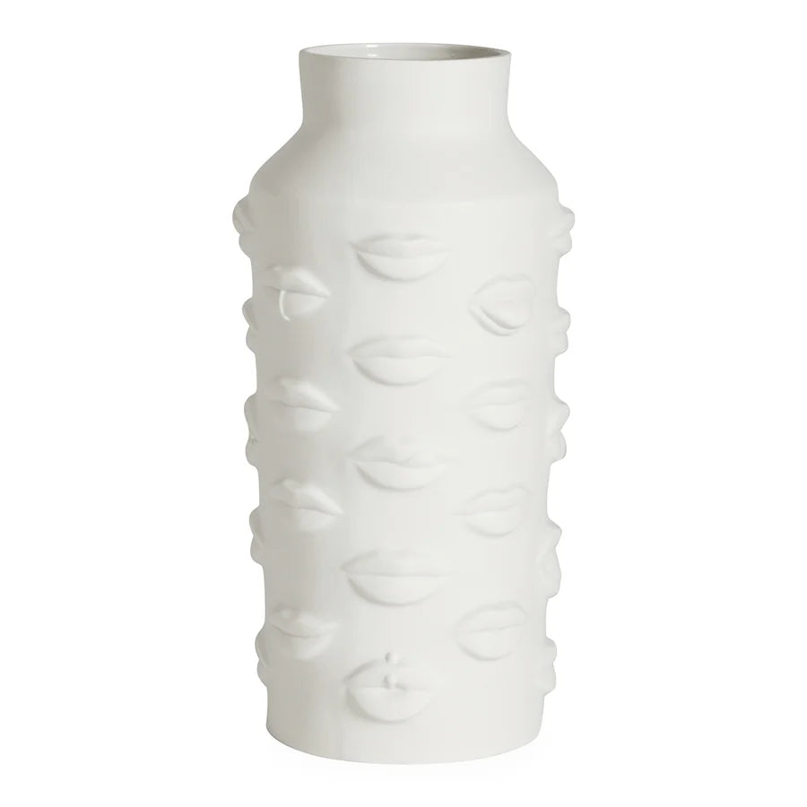 Giant Gala Vase