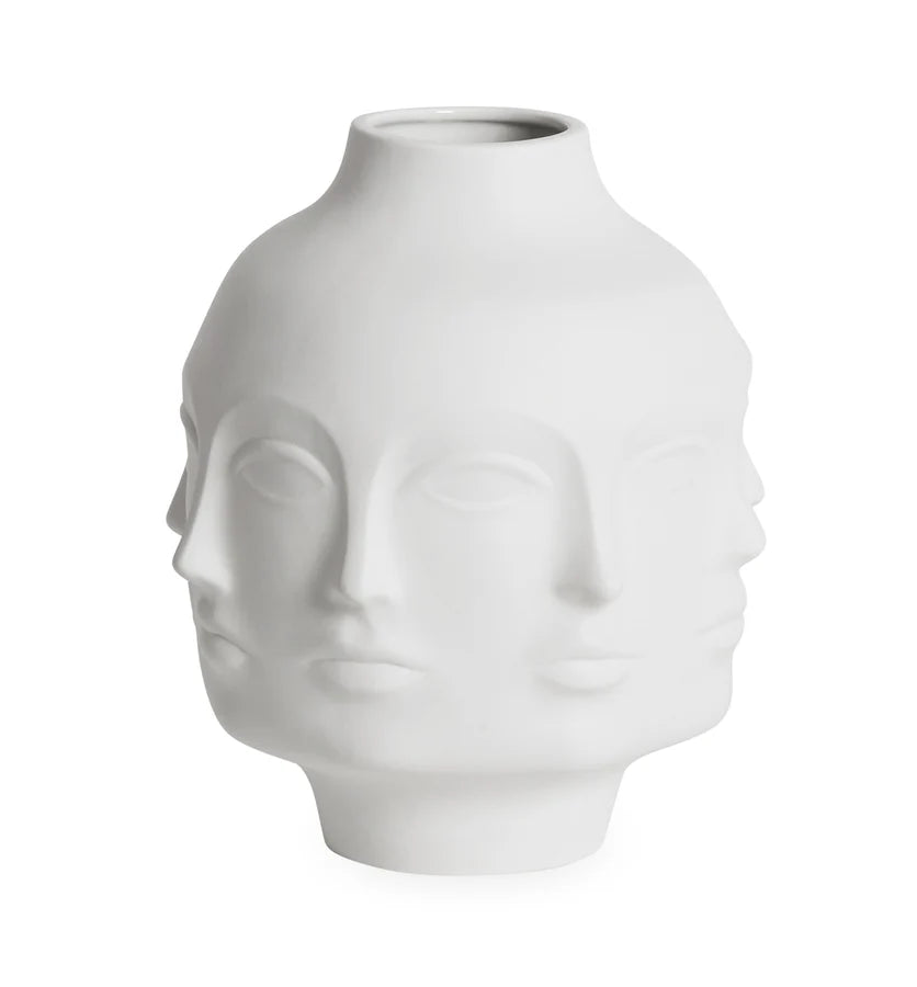 Dora Maar Vase Large