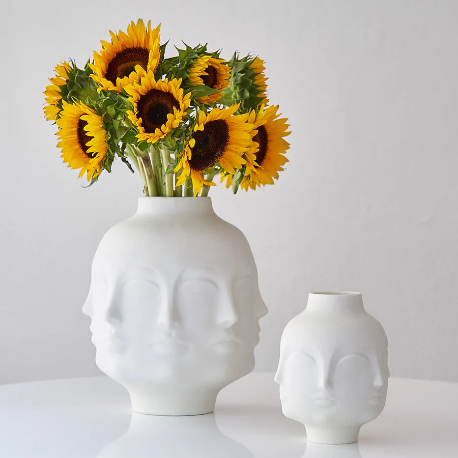 Dora Maar Vase Large