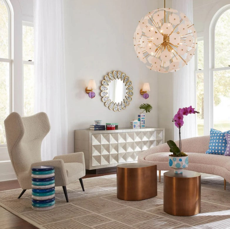 L'Pop Dora Maar Bowl