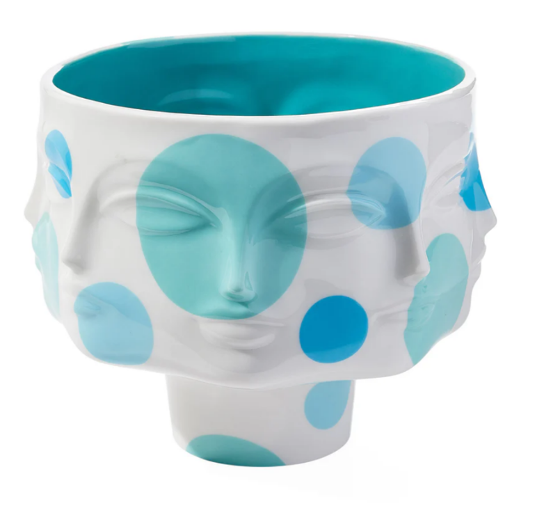 L'Pop Dora Maar Bowl