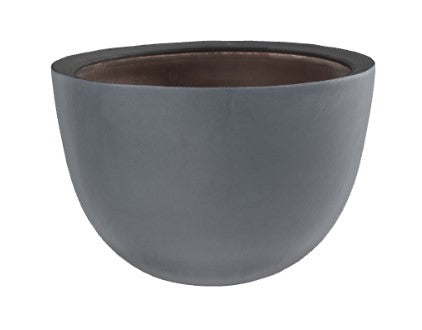 Axel D50 H36 cm (zwart)