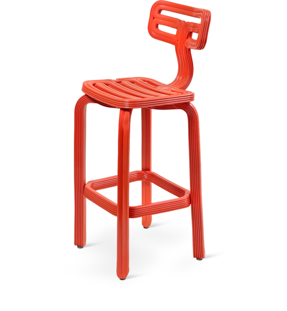 Chubby Bar (Lobster)