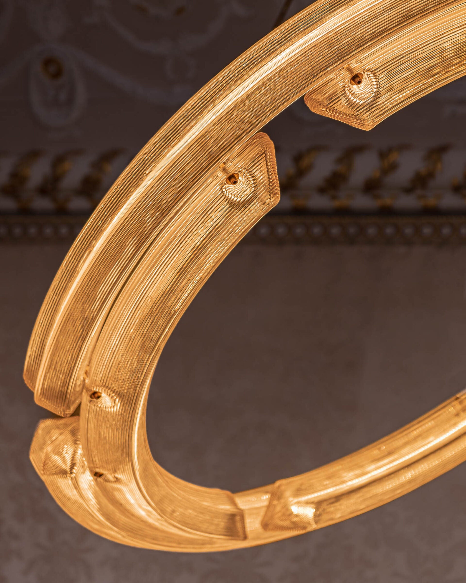 Buitenhuis Hanglamp 160cm