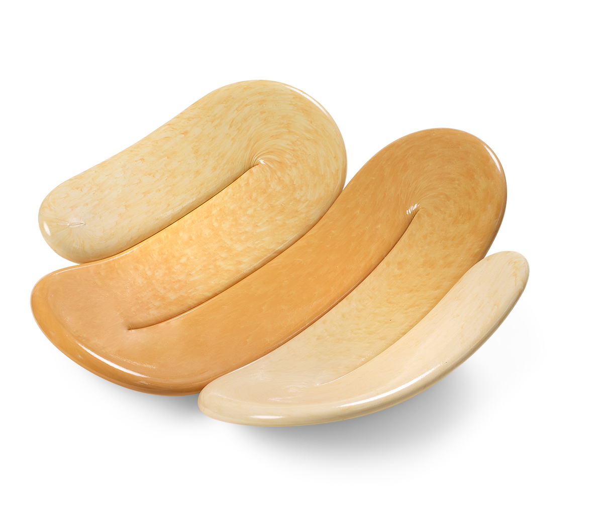 Wandel (Pollen)