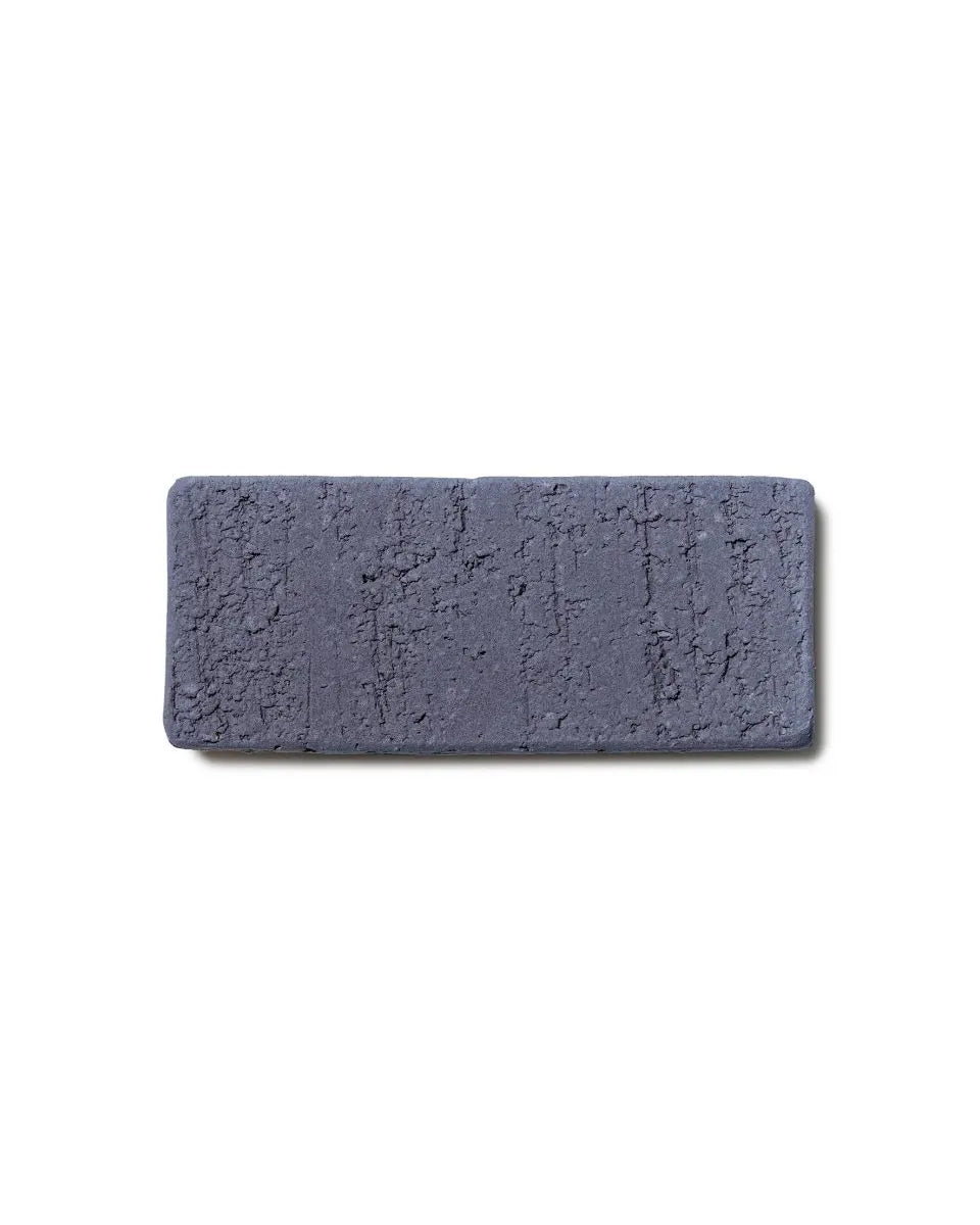 Domani Havana Lavender
