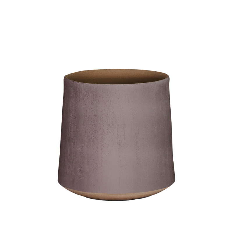 Bastia H39 D34 (Powder)