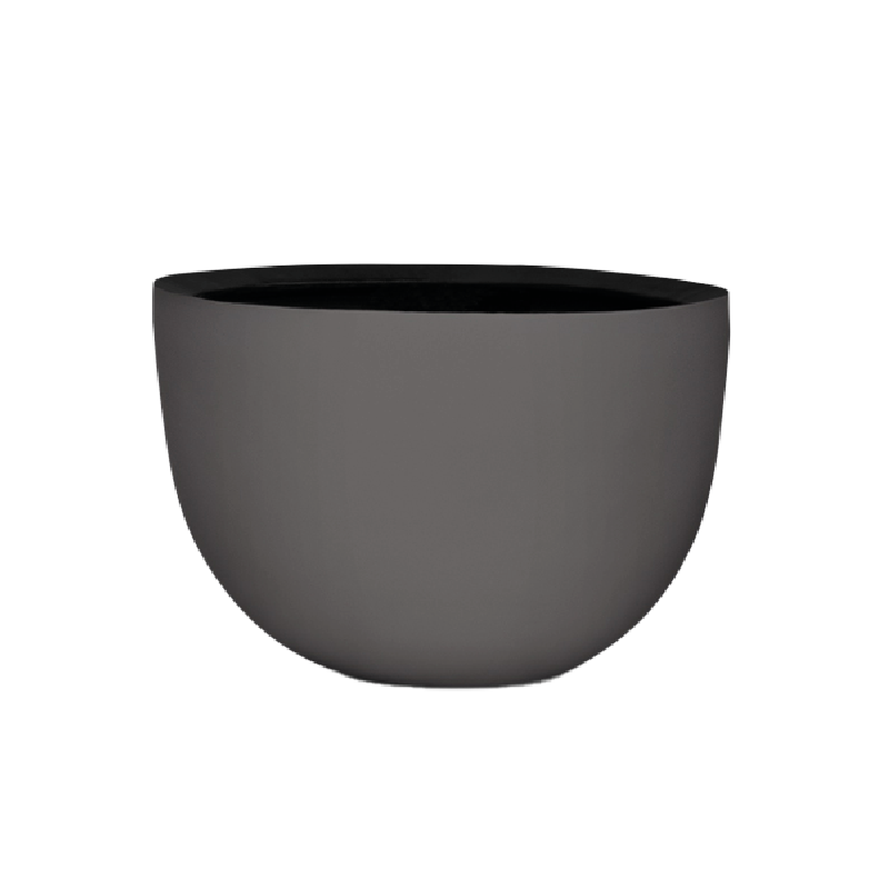 Axel D60 H45cm (Zwart)