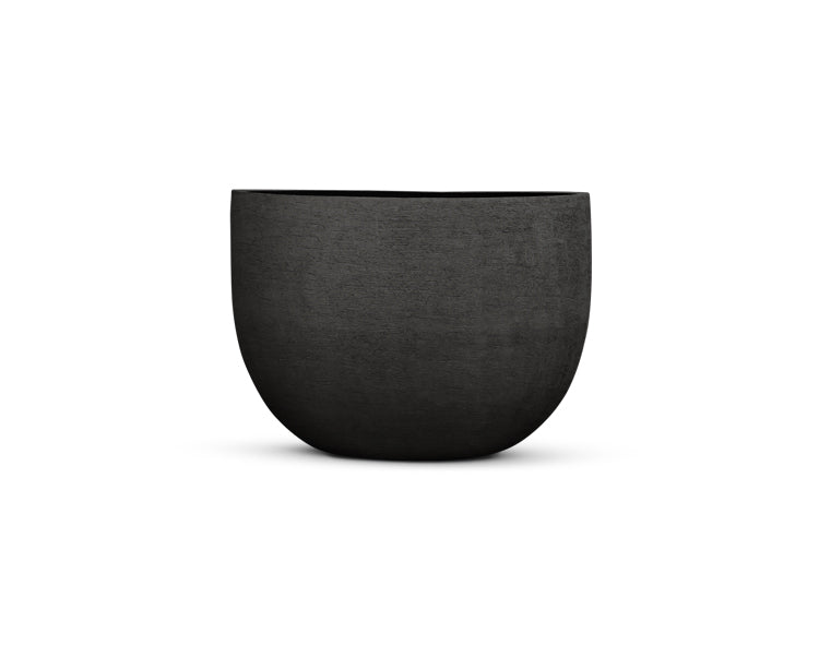 Texel Pot Ø40