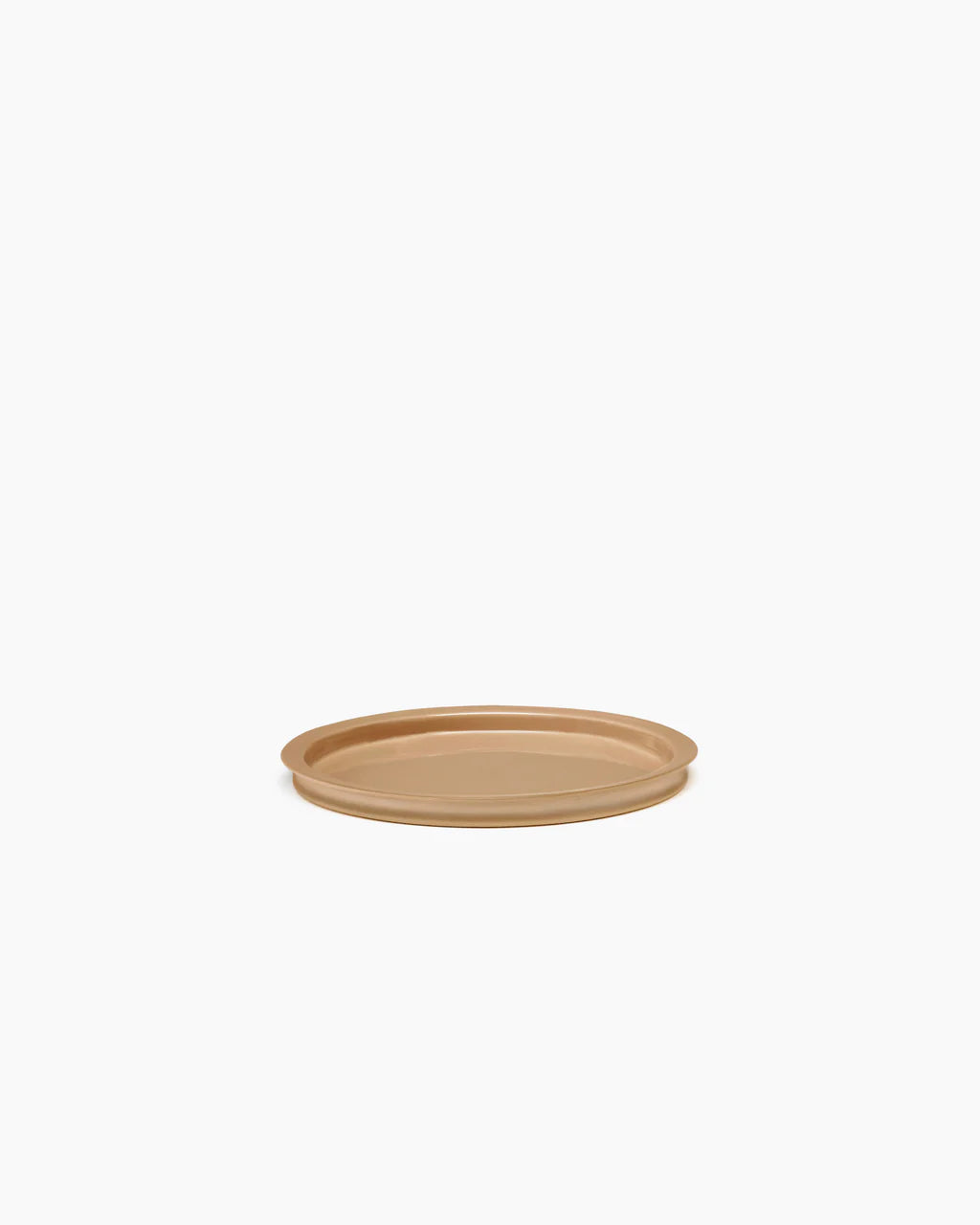 Breakfast plat Dune (Clay) - Kelly Wearstler