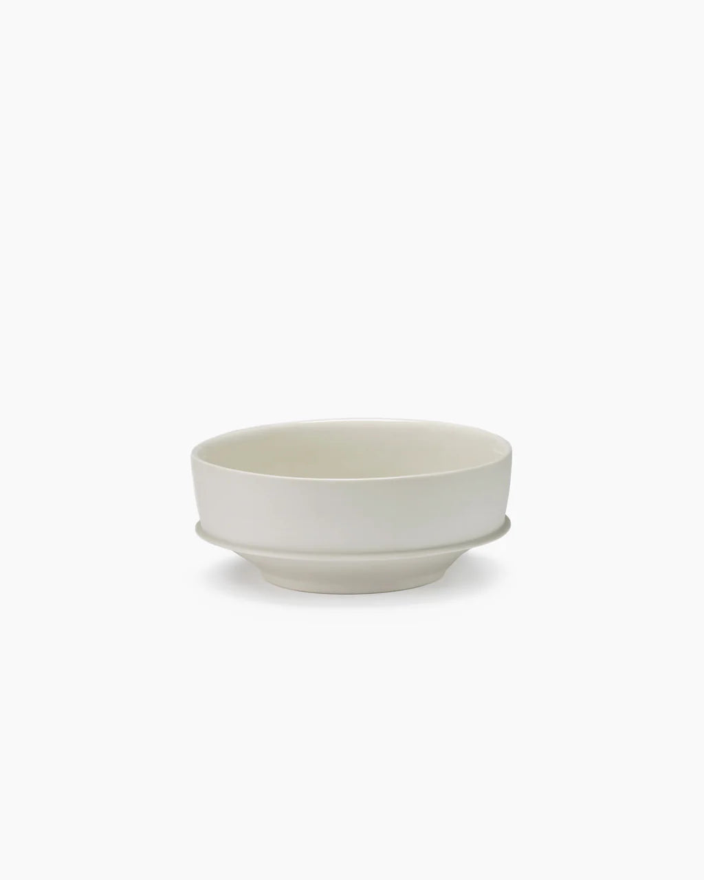 Kom Alabaster Dune Small - Kelly Wearstler