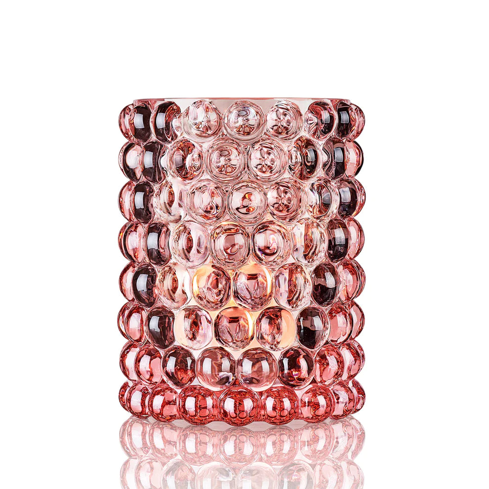 Hurricane Boule L (Rose)