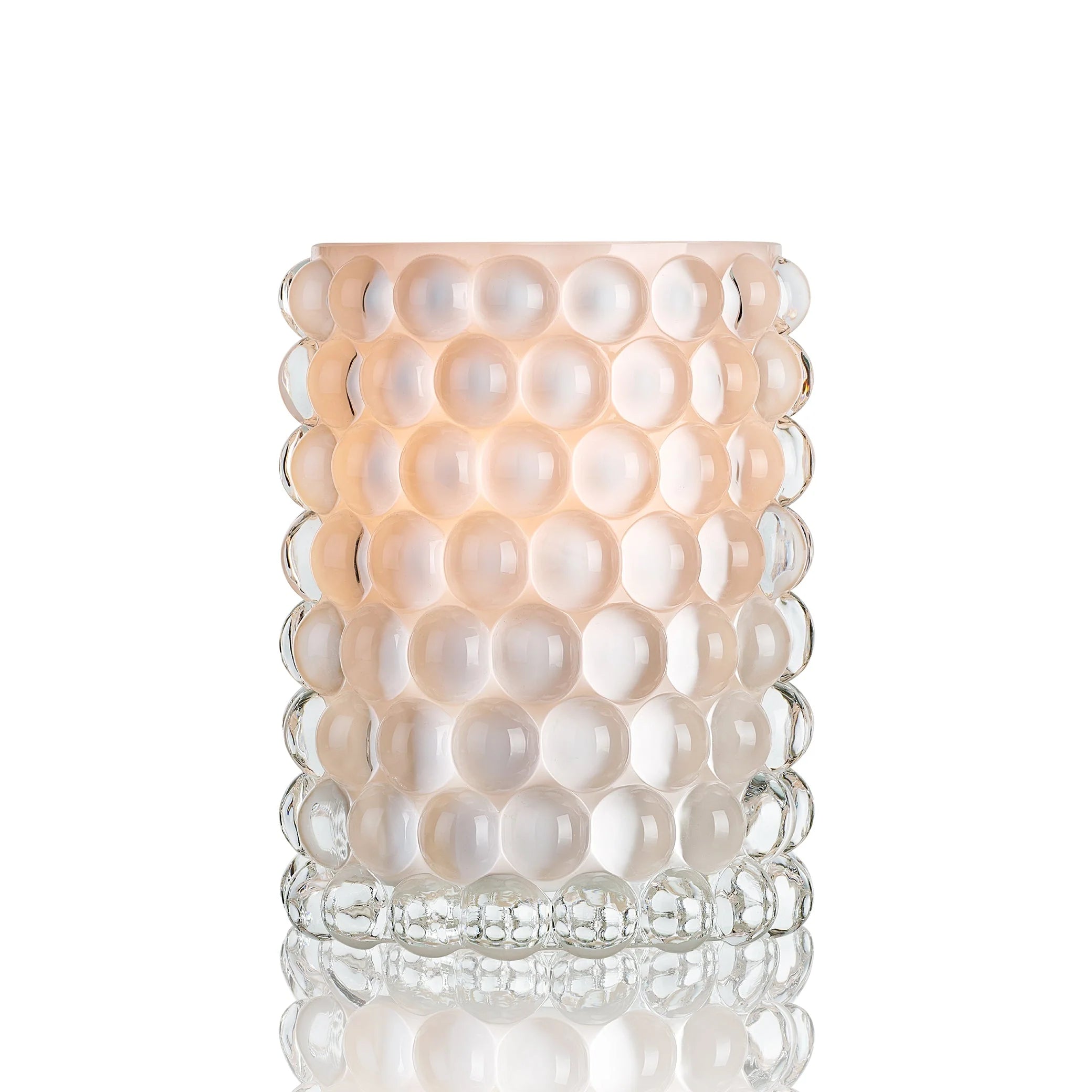 Hurricane Boule L (White)