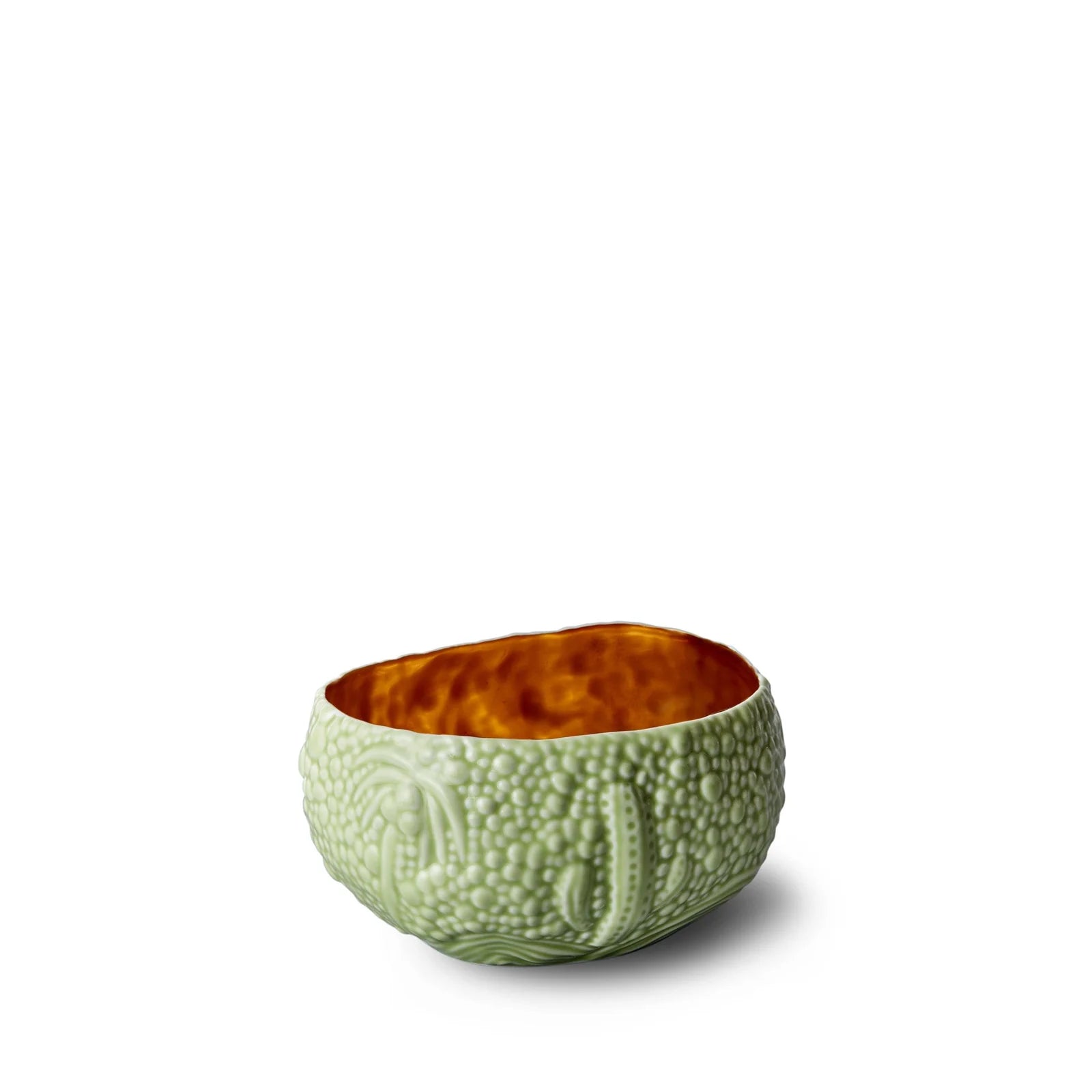 Haas Mojave Desert Bowl S (Matcha/Gold)