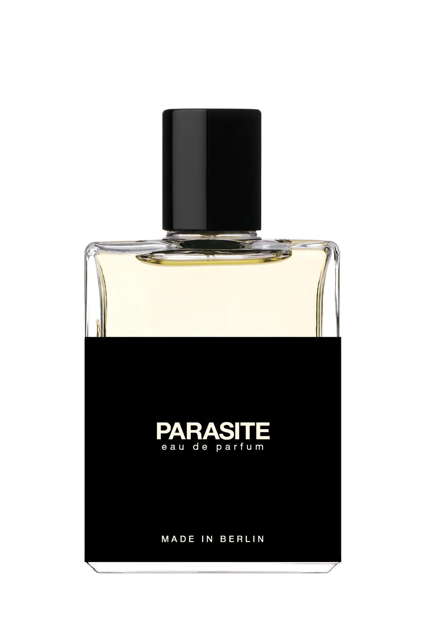 Eau de Parfum Parasite 50ml