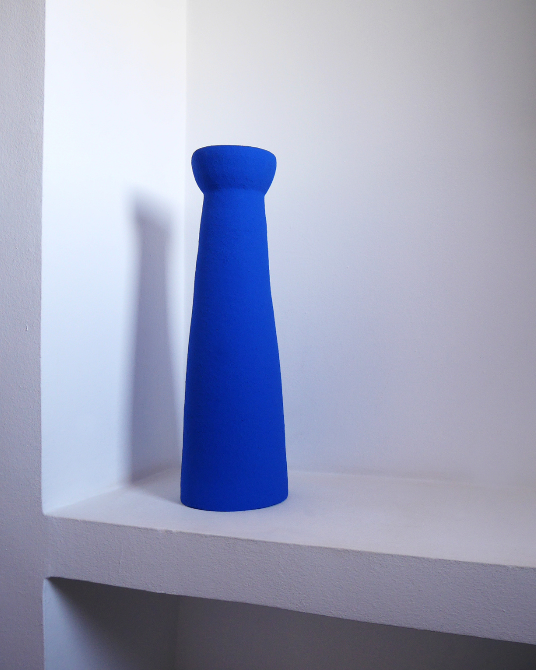 Ernst Vaas 140cm