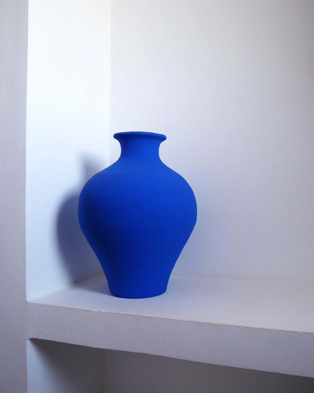 Héra Vaas 60cm