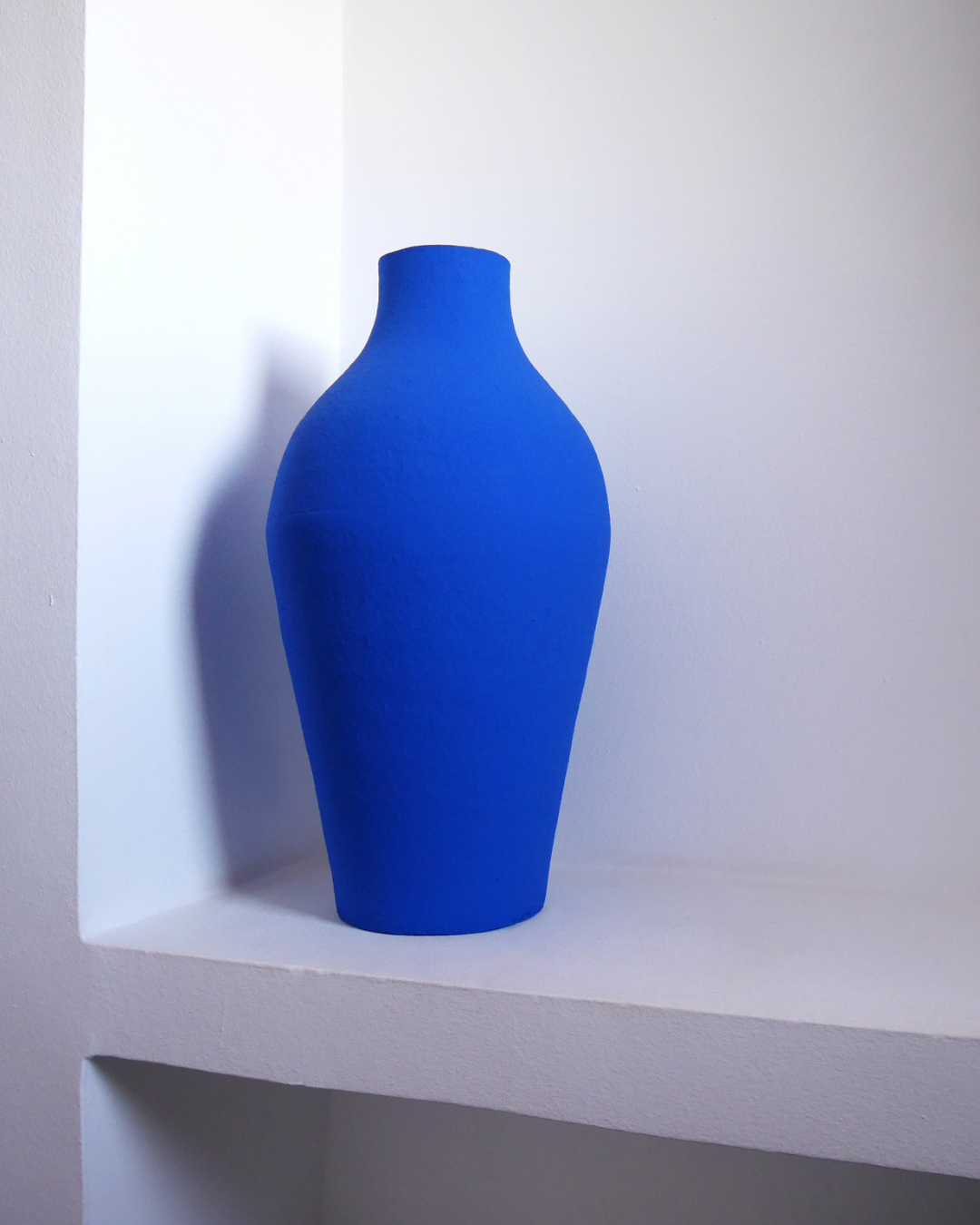 Paul Vaas 100cm