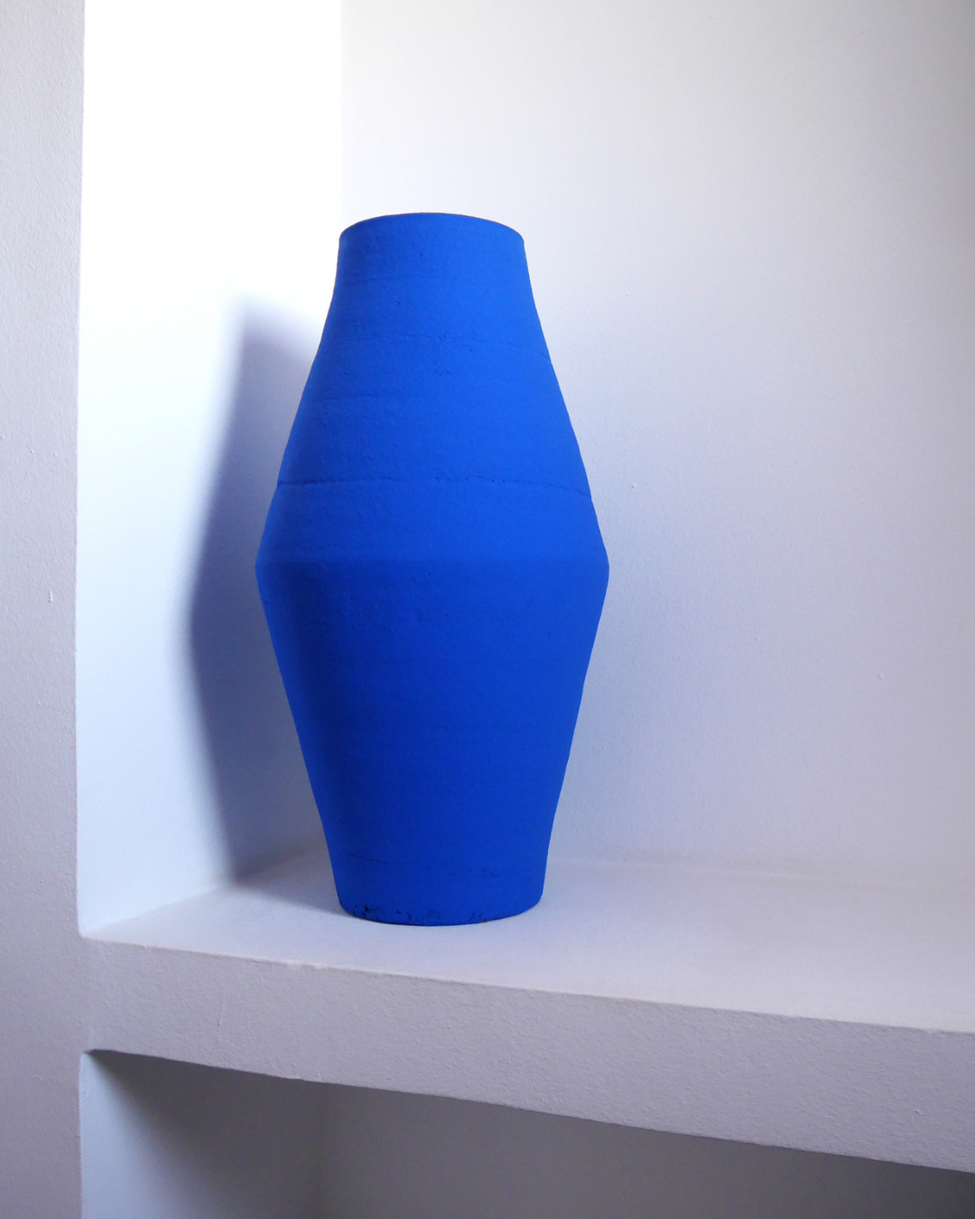Pierre Vaas 80cm