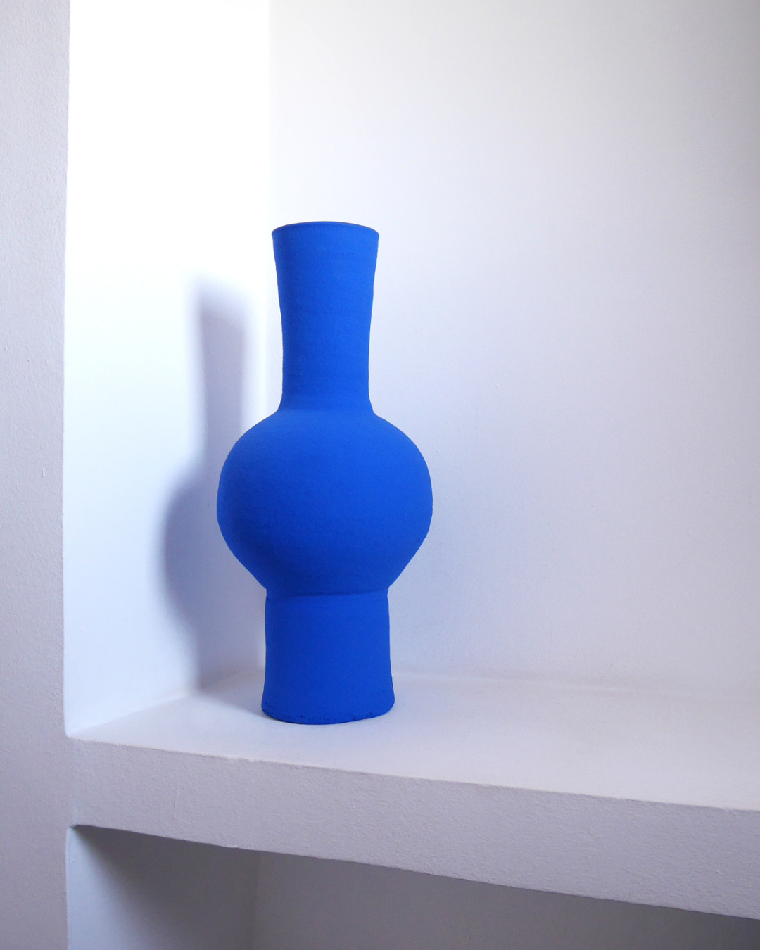 Ray Vaas 60cm