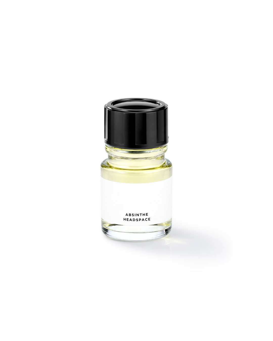 Eau de Parfum Absinthe 100ml