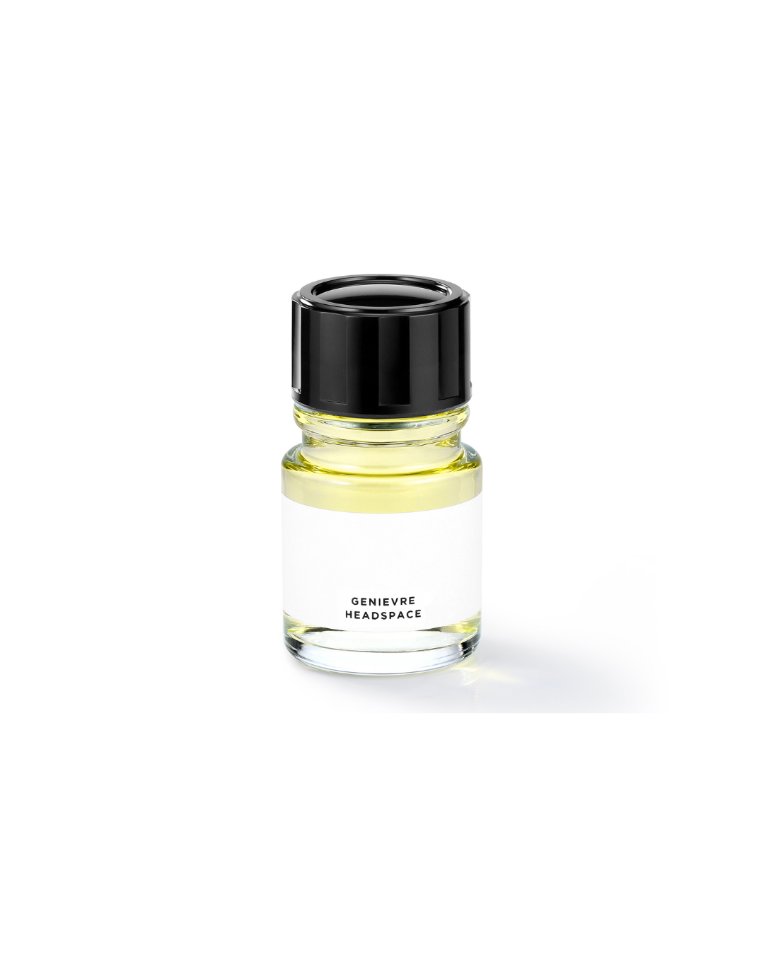 Eau de Parfum Genievre 100ml