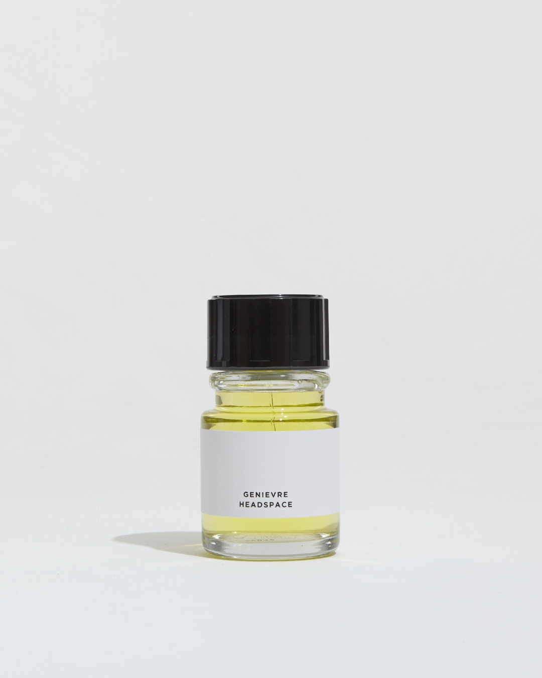 Eau de Parfum Genievre 100ml