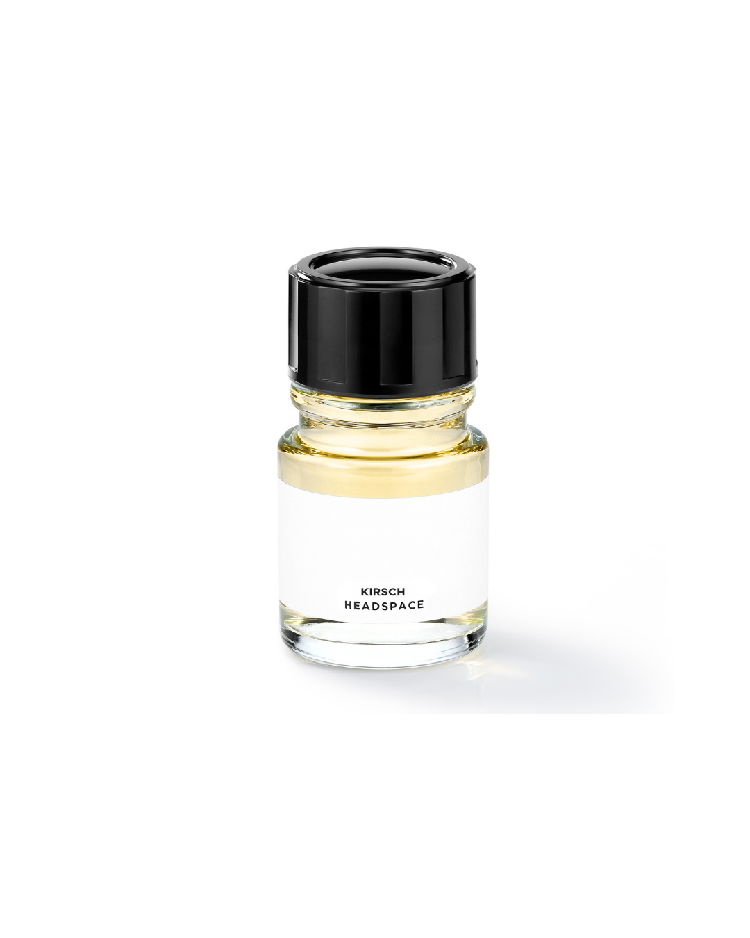 Eau de Parfum Kirsch 100ml