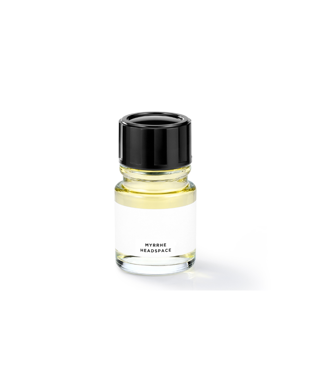 Eau de Parfum Myrrhe 100ml
