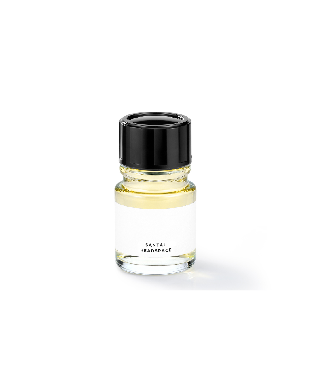 Eau de Parfum Santal 100ml