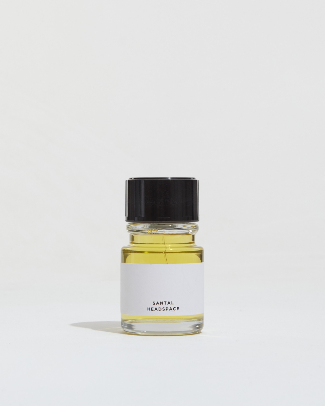 Eau de Parfum Santal 100ml