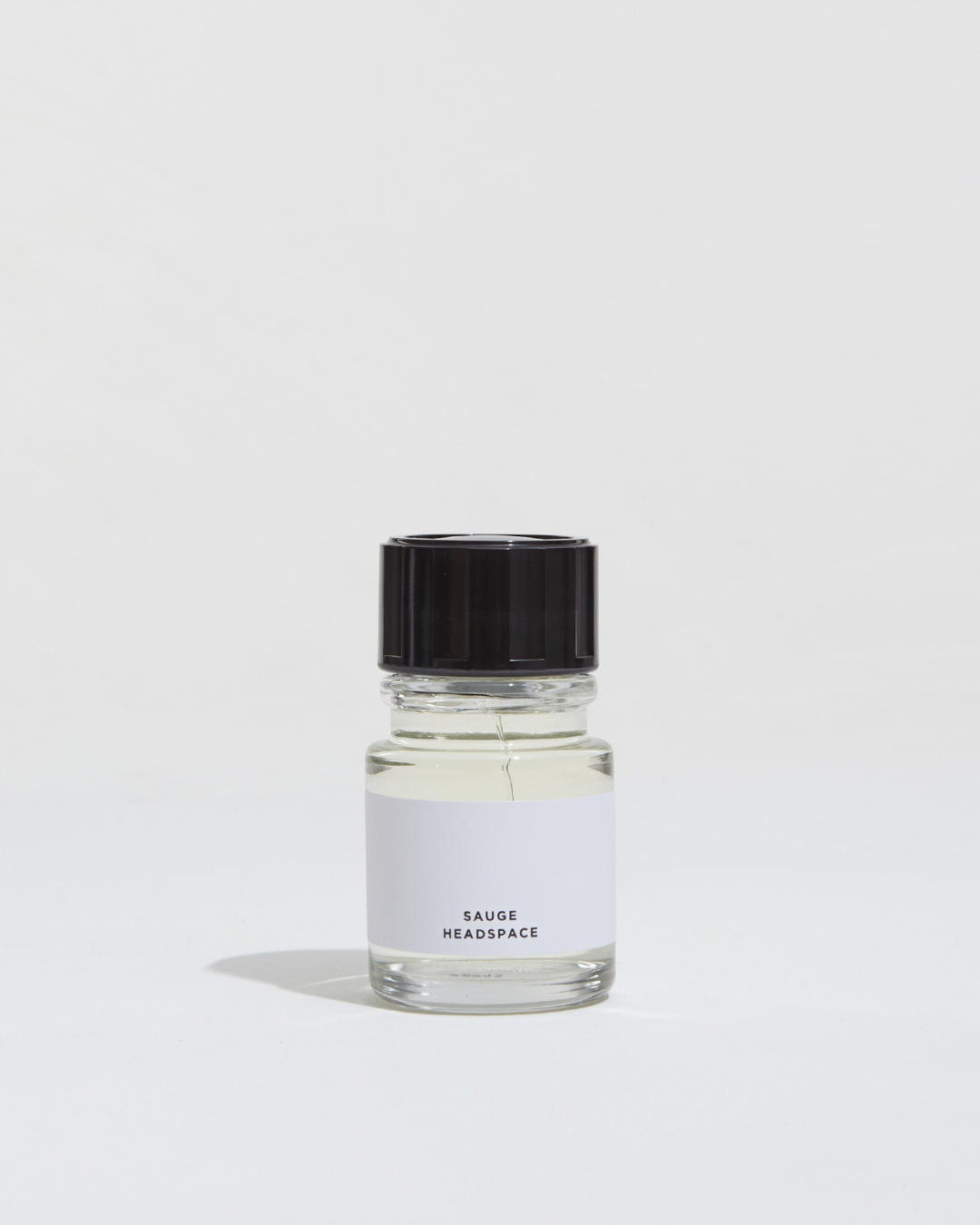 Eau de Parfum Sauge 100ml