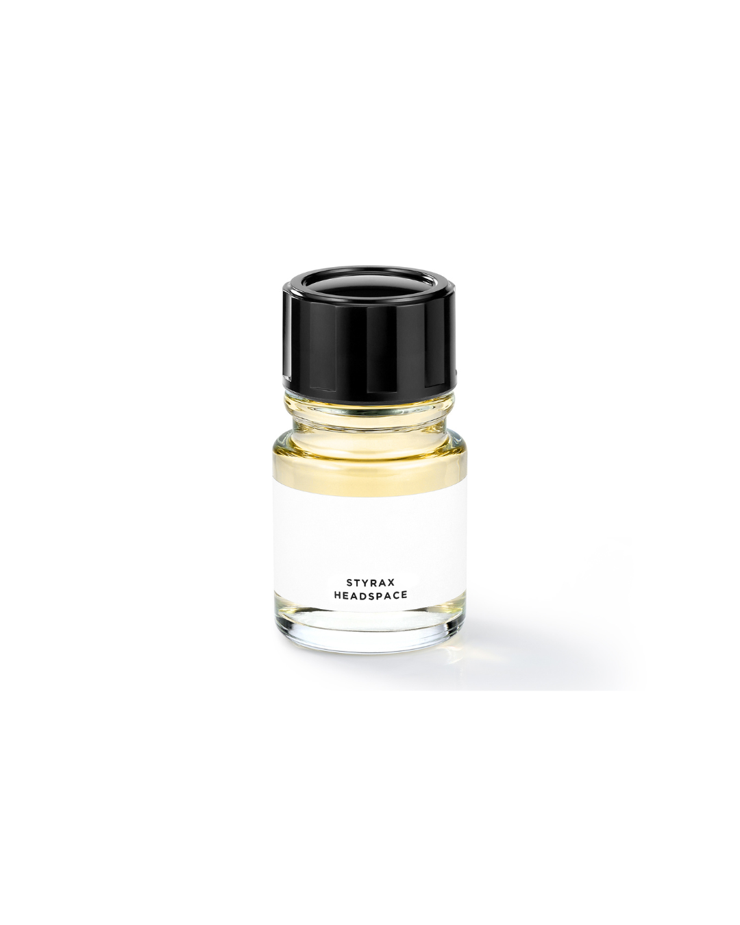 Eau de Parfum Styrax 100ml