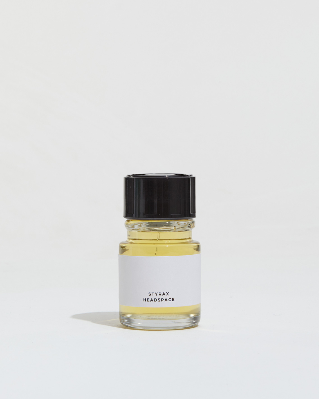 Eau de Parfum Styrax 100ml