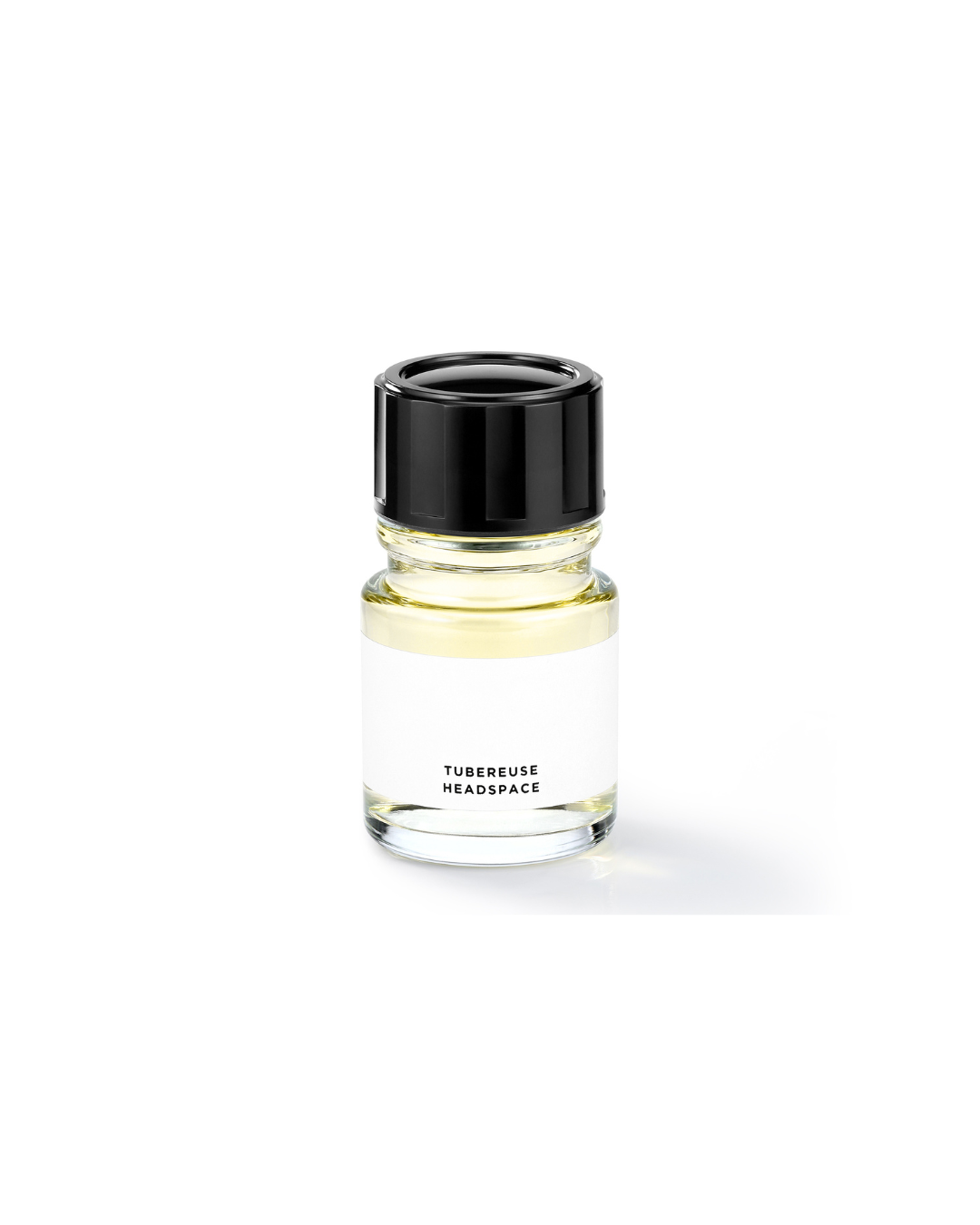 Eau de Parfum Tubereuse 100ml