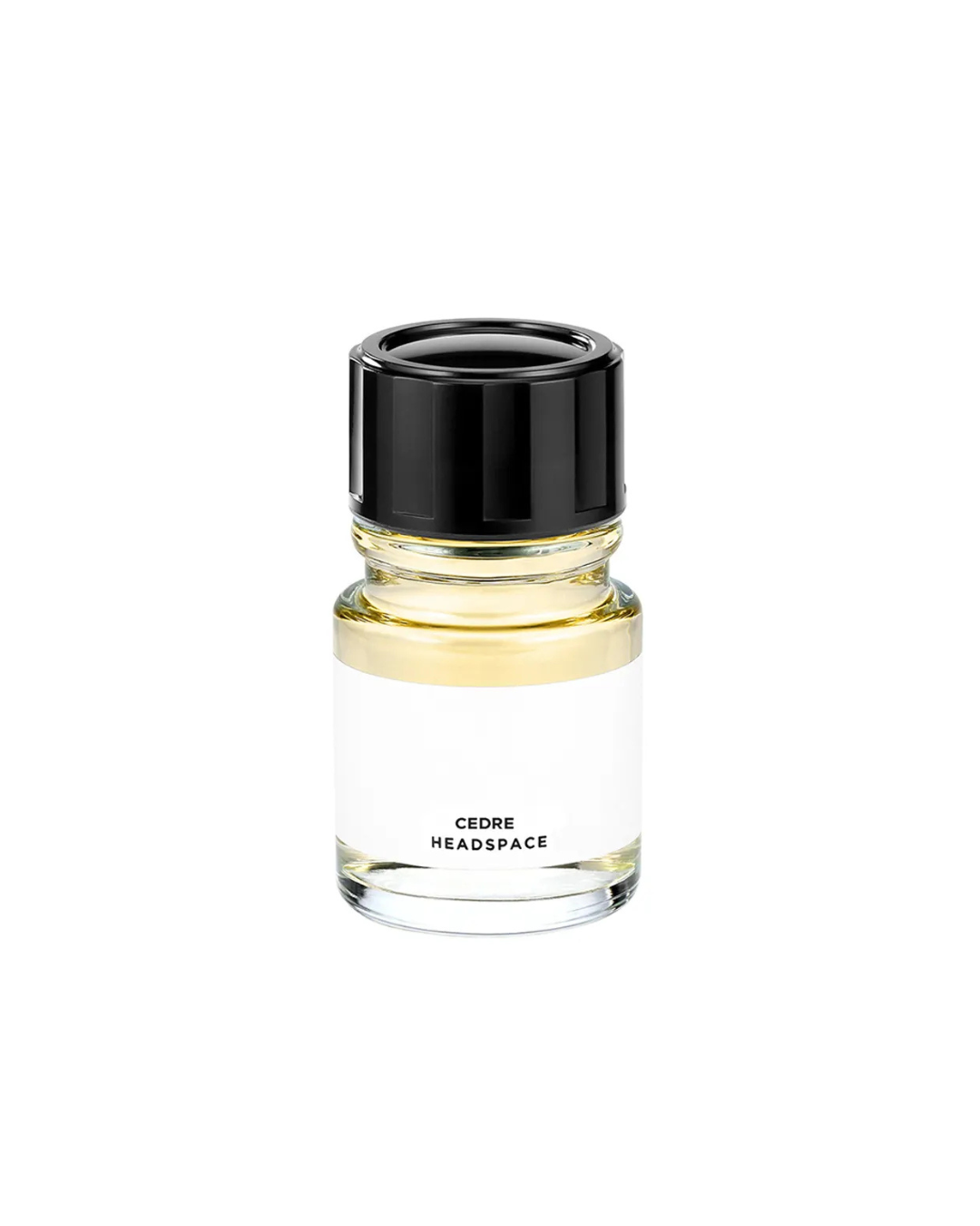 Eau de Parfum Cedre 100ml