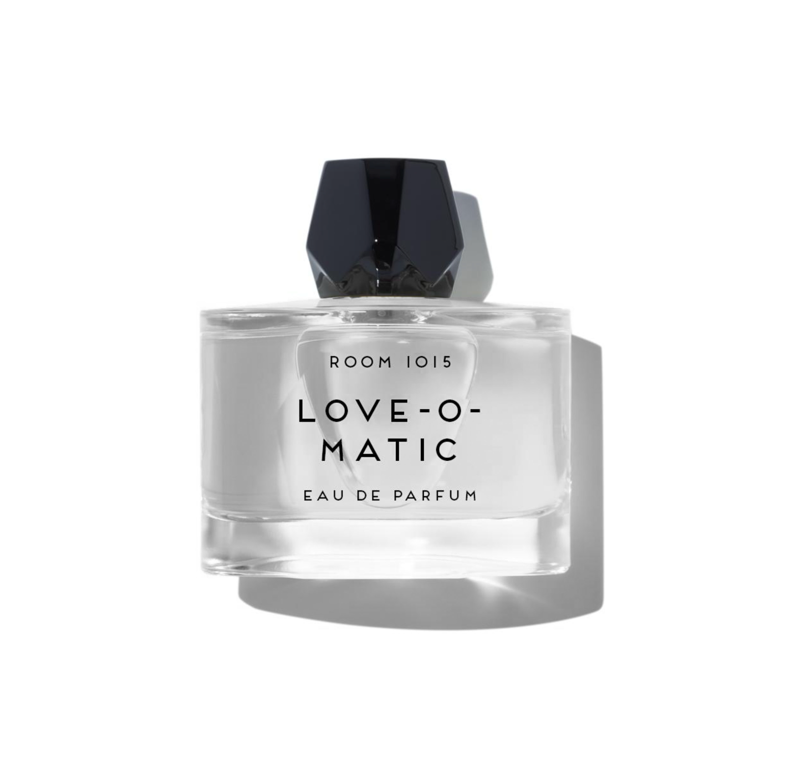 Eau de Parfum Love-O-Matic 100ml