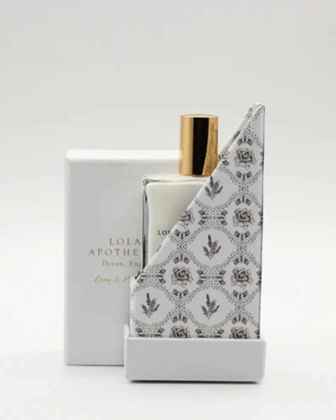 Room Spray & Pillow Mist Monsoon Paradise